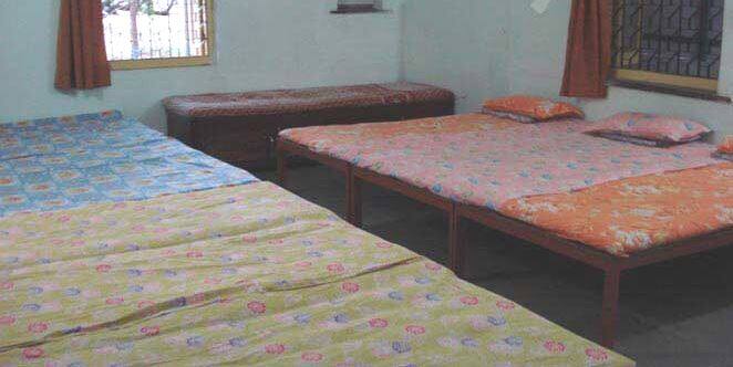 Atithi Farm House, Alibaug 5